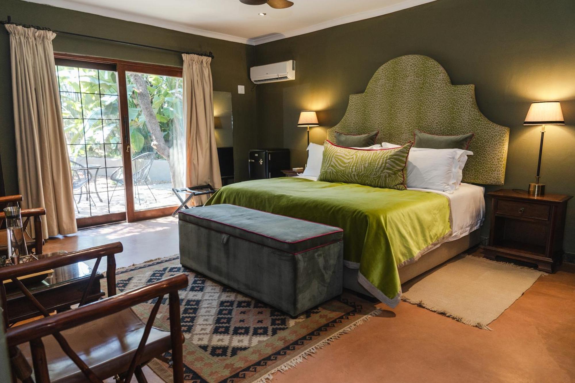 Last Word Madikwe Madikwe Game Reserve Ngoại thất bức ảnh