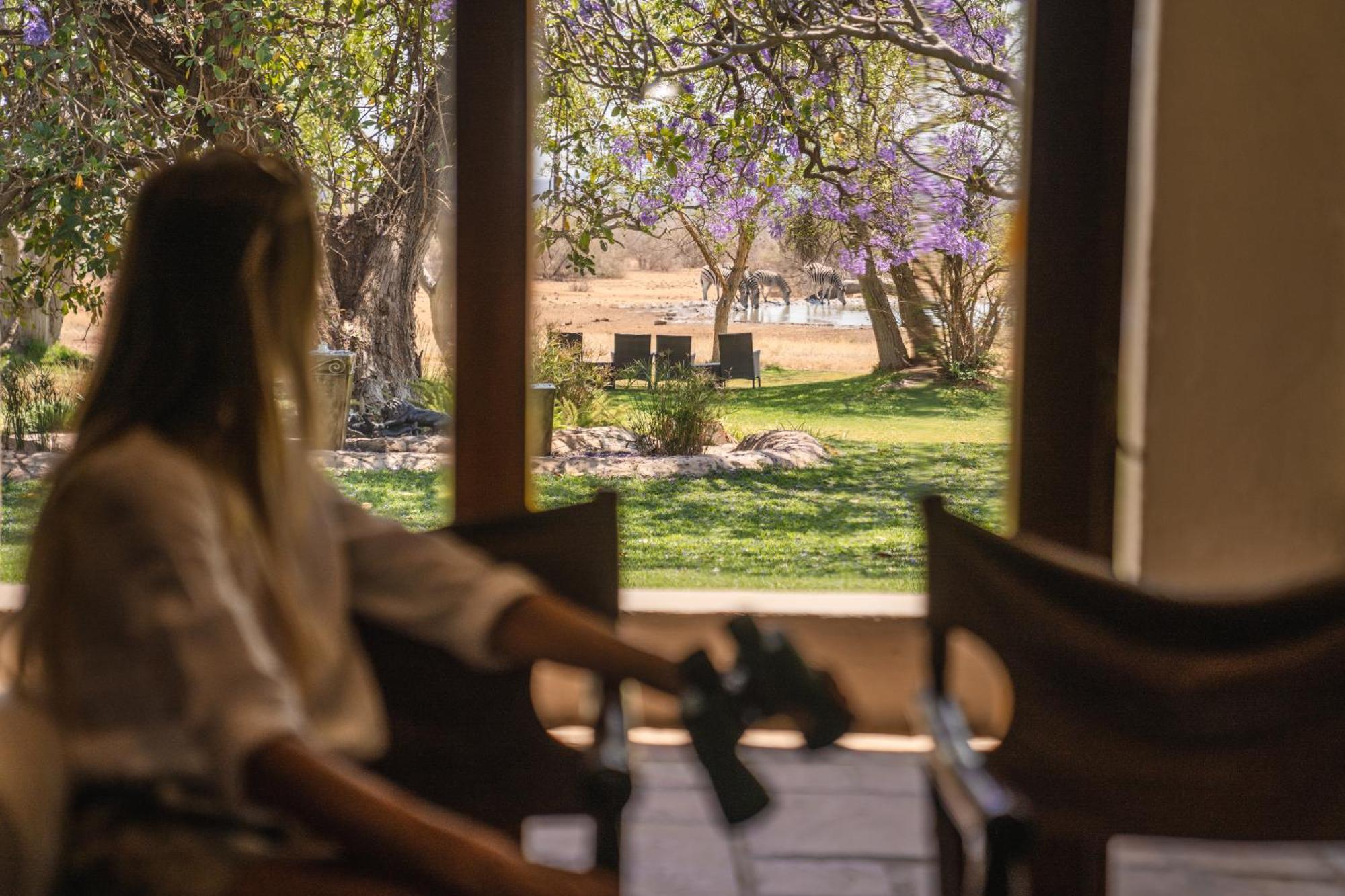 Last Word Madikwe Madikwe Game Reserve Ngoại thất bức ảnh