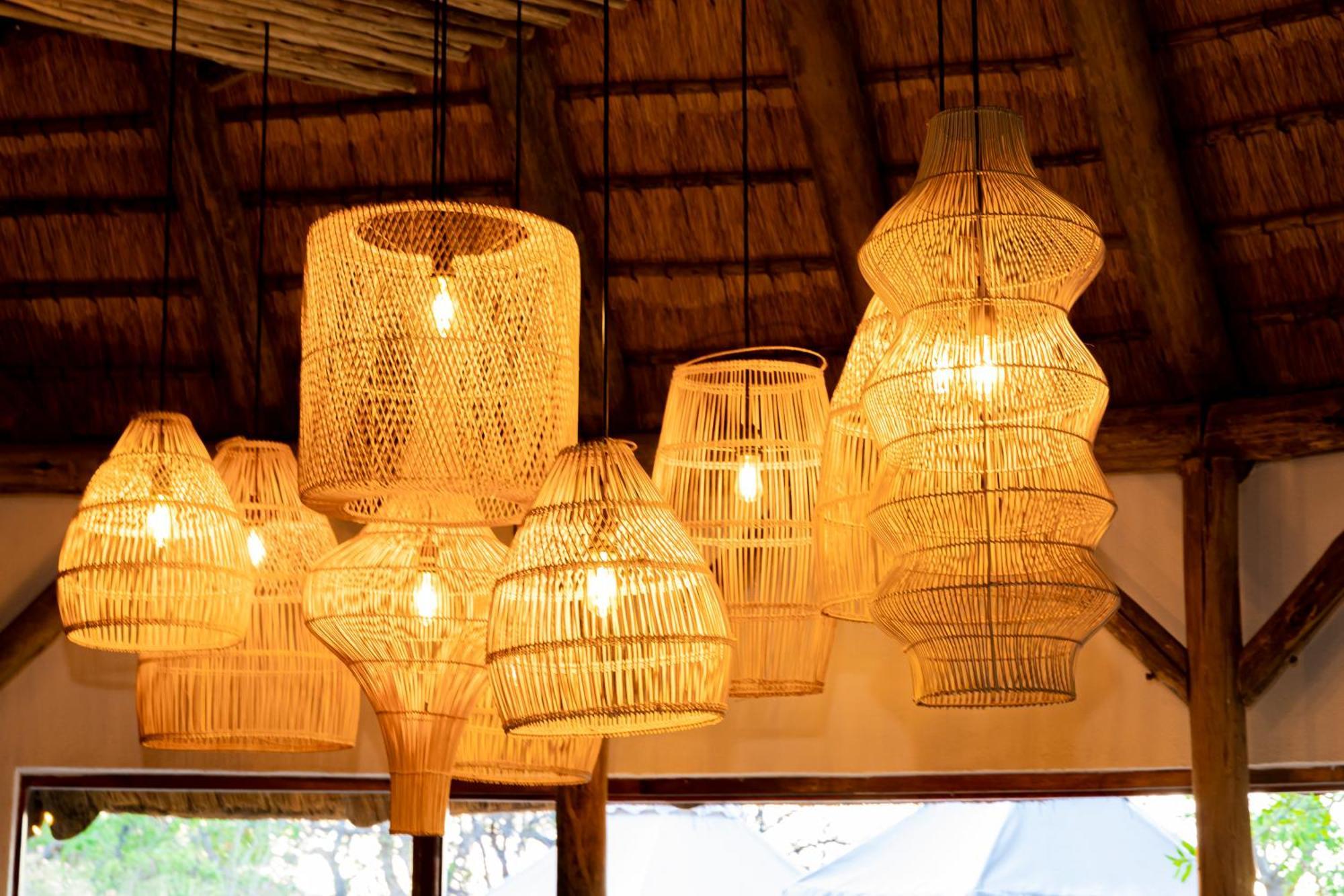 Last Word Madikwe Madikwe Game Reserve Ngoại thất bức ảnh