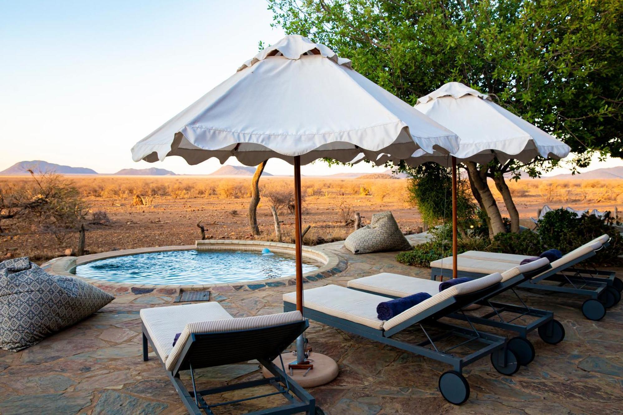 Last Word Madikwe Madikwe Game Reserve Ngoại thất bức ảnh