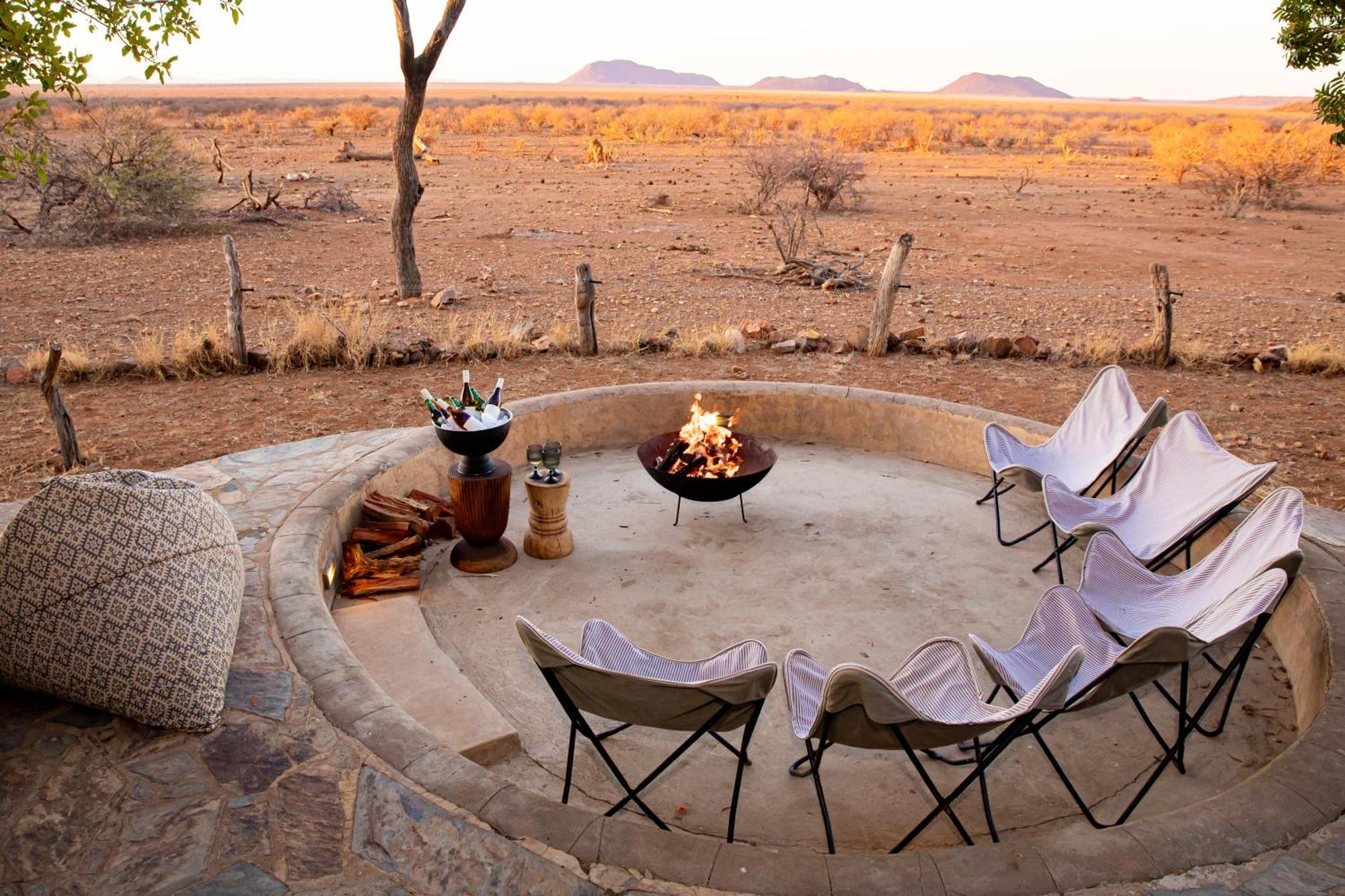 Last Word Madikwe Madikwe Game Reserve Ngoại thất bức ảnh