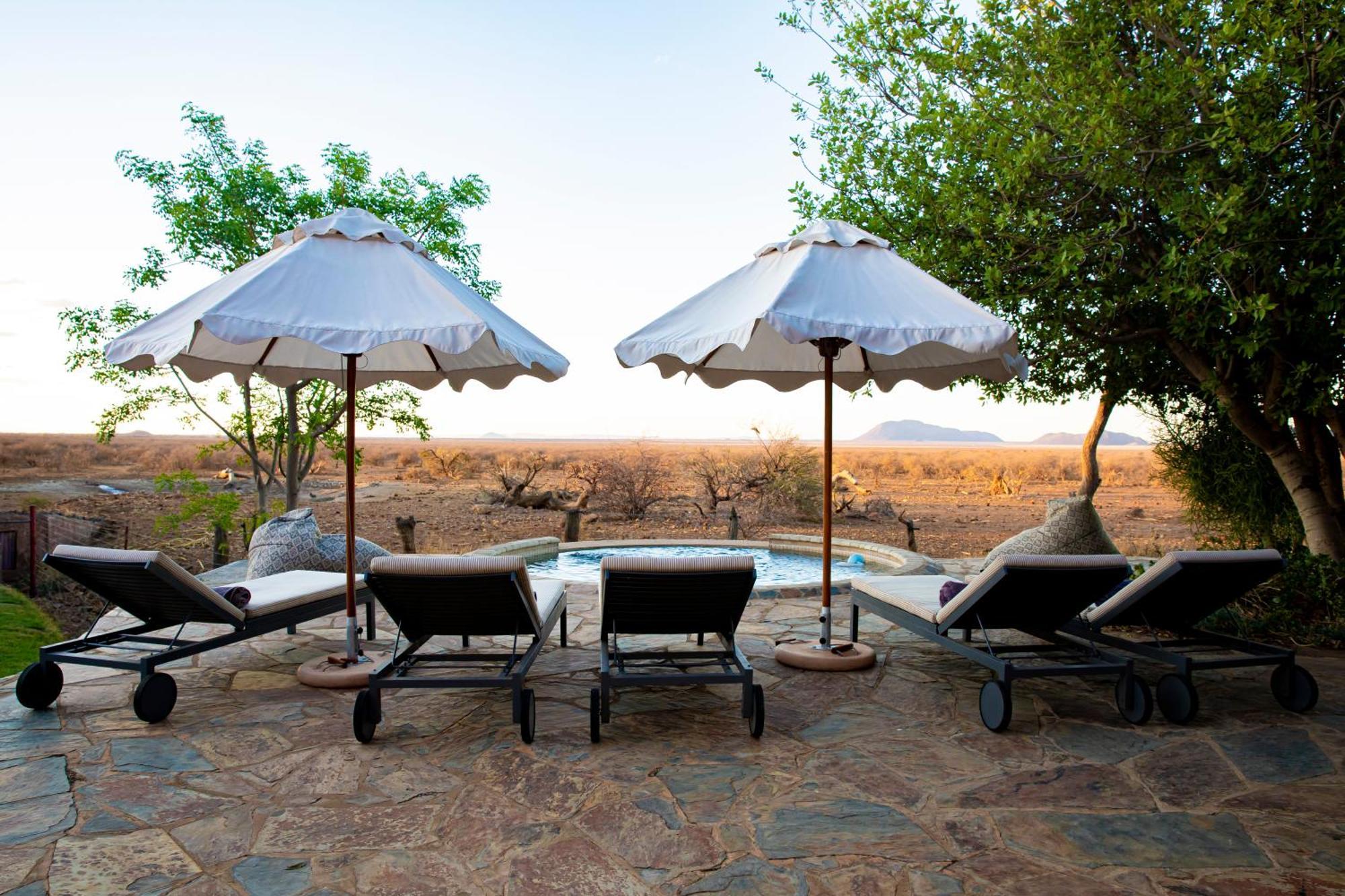 Last Word Madikwe Madikwe Game Reserve Ngoại thất bức ảnh