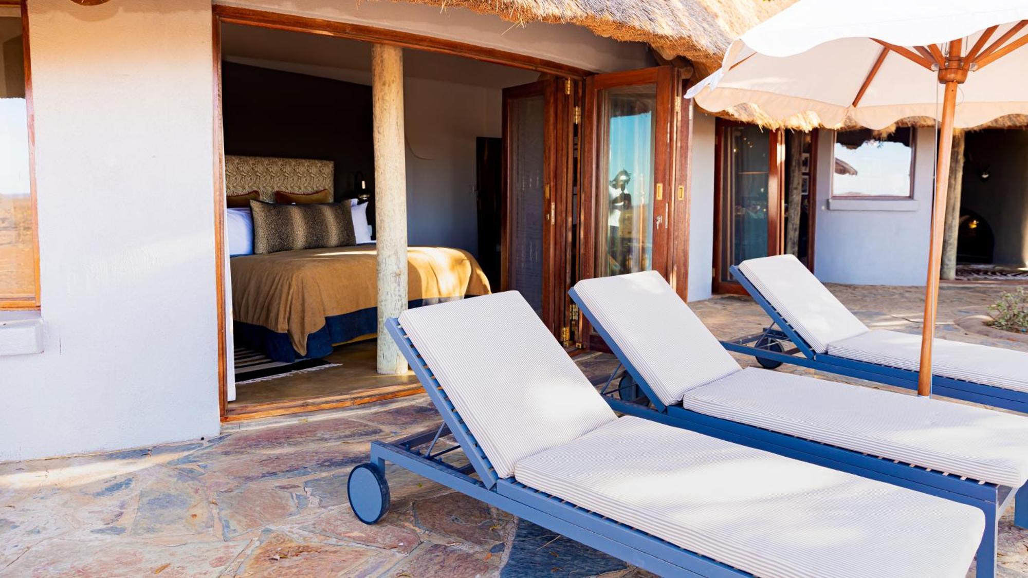 Last Word Madikwe Madikwe Game Reserve Ngoại thất bức ảnh